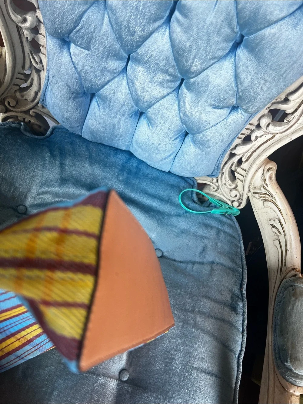 Tory Burch tory burch